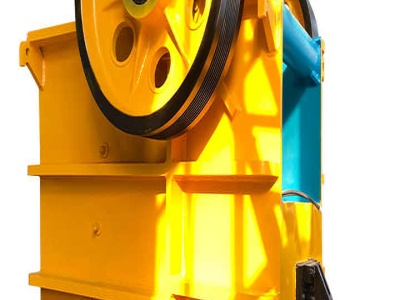 How to Choose the Suitable Sand Washer in Sand Production Line?