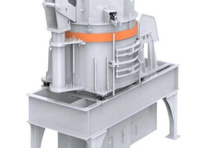 Constmach | Concrete Batching Plants Crushing And Screening Plants