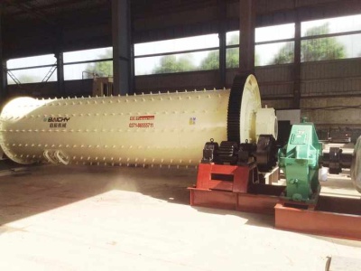 metso lt120 final drive spare parts parts of a jaw crusher