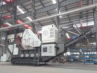 inclined vibrating screen manufacturer