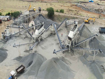Used Crushers for Sale | Mining | | Surplus Record® LT Series .