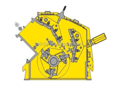 crusher sandvik roadmaster 4800 with power plant diagram | sbm .