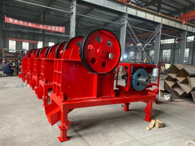 crusher jaw plate seller in ipoh raymond roller mill spare .
