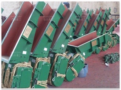 Sbm Automatic Quarry Equipment New Price For Portable Mobile .