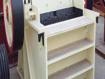 parts of jaw crusher spare parts | stones crusher piston wearing .