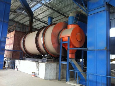 ready mix mobile 35mh concrete mixing plant on sale