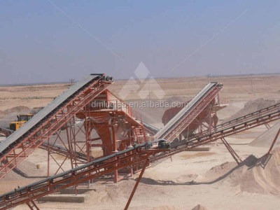 Used Cone Crushers for Sale in PA | Rock Crushers