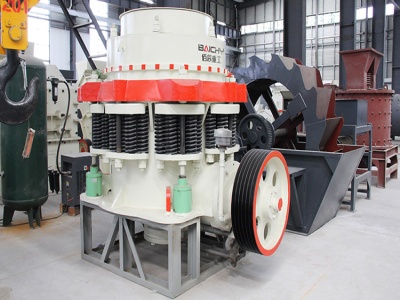 Small vibrating feeder for sand making plant
