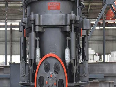 Sandvik STAT JAW PL SHARP TOOTHED M1 metso cone crusher .