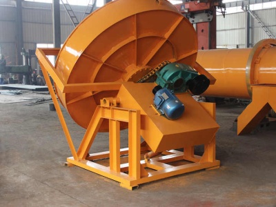  1107RJ Spare Part swing jaw plate cone crusher spare .