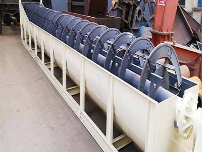 Used XCMG Crushers and Screening Plants for sale | Machinio