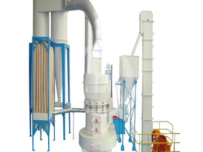 bottom ash filter press feeding slurry pump