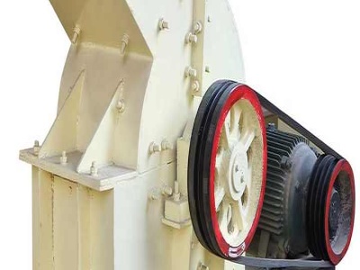 stone chiper machine belt conveyors for bulk materials practical ...