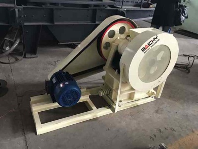 Manufacturer of vibrating Grizzly Feeder for sale in india