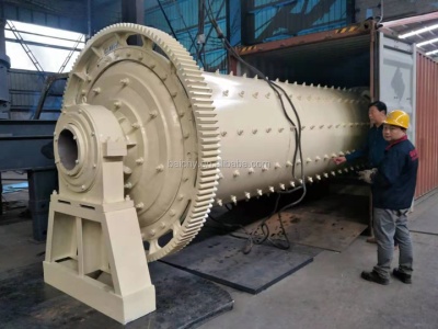 hp4 metso cone crusher specifiion | Metso C160 spare part