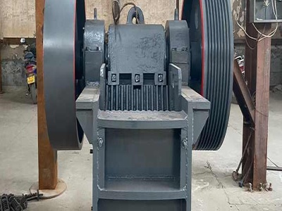 spare parts 4000 crusher | mill parts in dominican