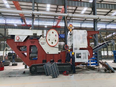 toggle seat jaw crusher 250x400 cwp crusher wear parts brown .
