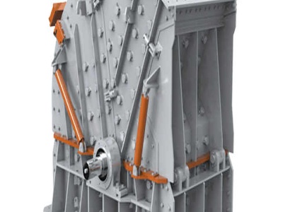 cone crusher parts and its function pirate crusher wearing parts .