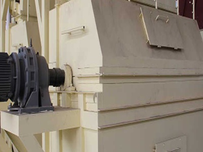 Cone crusher and cone crusher wear spare parts