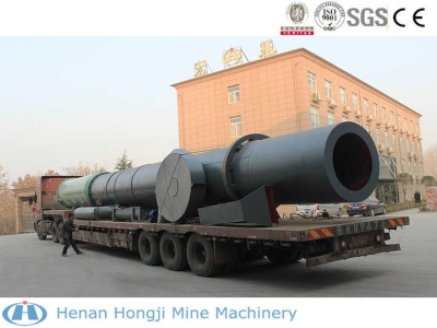 ning crusher plant mobile crushing plant for sale