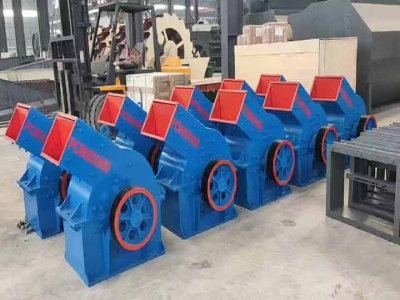 puzzolana jaw crusher spare parts