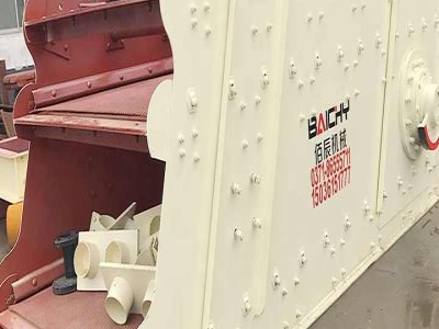 cone crusher mantle for sale perth wa lt1100 lamp din72601h3 .