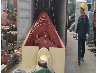 eagle 32x42 jaw crusher toggle plate for sale | mill roller interiar ...
