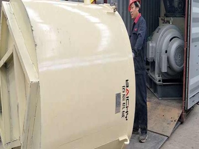 2023 Ame MCRC20 Cone Crusher Bucket To Fit 2030 Ton HEX .