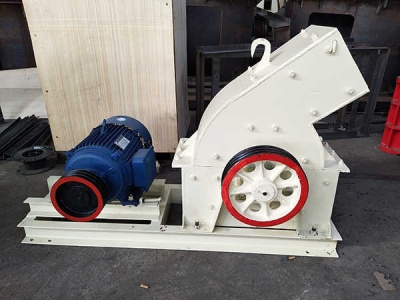 China Jc Jaw Crusher manufacturers suppliers