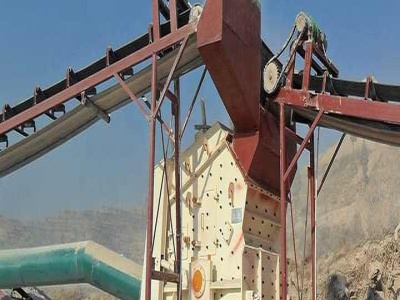 armor mantle crushers | krolosky crusher copper parts sale in nigeria