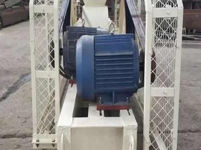 Used Vibrating Feeders for Sale | Surplus Record