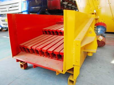 8x12 jaw crusher for sale | loing bar for crushers germany