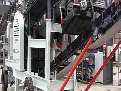Symons Parts head vertical shaft impact crusher spares .