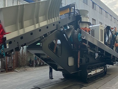 sticky wet material crusher