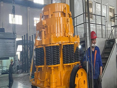 CE Passed Weifang Concrete Mixing Plant With High Performance ...