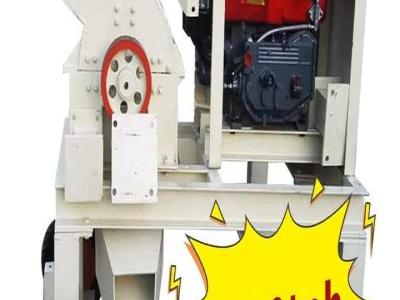 what is the running cost for a jaw crusher?