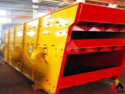track mounted crushing plants are used for in india