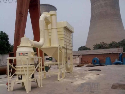 C1540RS Cone Crusher Plant | Mobile Tracked Crusher | Finlay