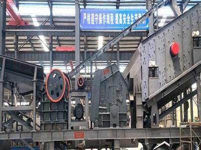 high manganese cone crusher spare wear parts for nordberg .