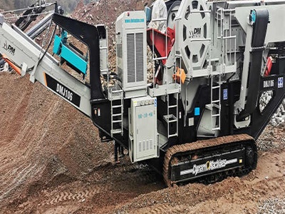 Waste Screening Machines for Compost, Soil, Mulch | Komptech .