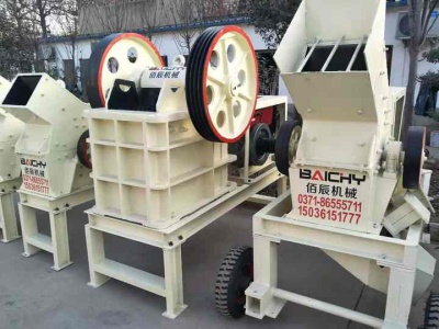 great capacity super fine sand making machine | 100tpd cement .