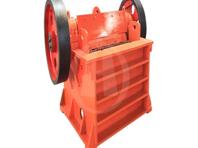 Symons 3FT Short Head Cone Crusher Complete Unit with .