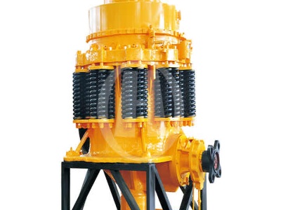 Diesel Engine Mobile Jaw Crusher Price for Ballast Building