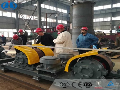 Metso 54X75 spare part jaw jaw crusher manufacturer of machine ...