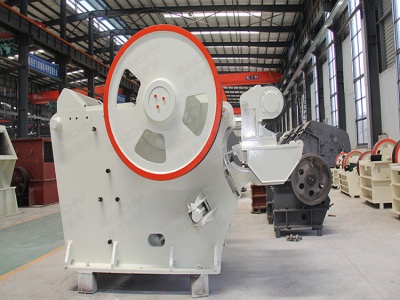 metso cone liners spare copper parts of crusher low price from .