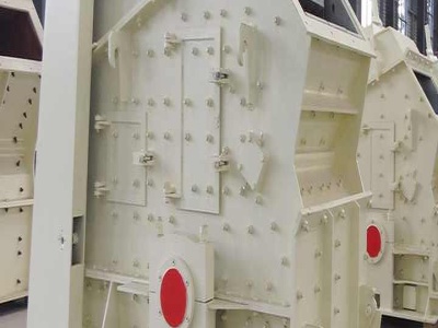 metso jaw crusher parts