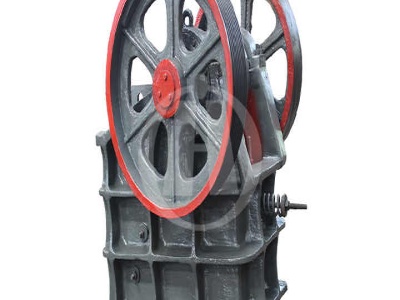 Rock Stone Jaw/Cone/Impact/VSI/Hammer/Roller Mobile Portable Crusher .