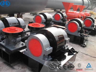 foreign spare parts for gyratory crusher | overbuilt crusher