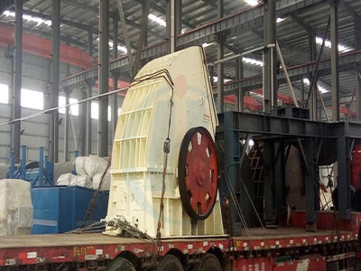 Used Coal Crusher for sale. Eagle crusher equipment more