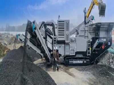 Sandvik cv229 tips_used and new crusher for supply